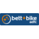 bett+bike Auszeichnung