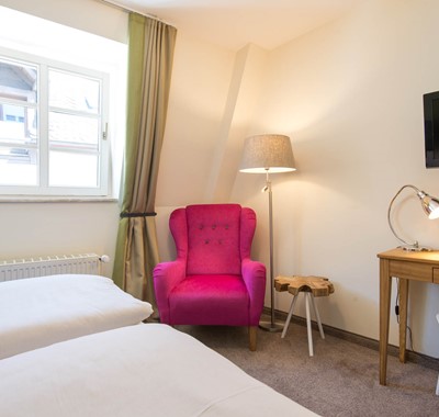 Hotelzimmer-Urlaubshotel-Mosel-Deutschherrenhof