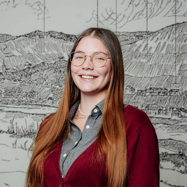 Jessica Weber, Reservierung & Gästebetreuung