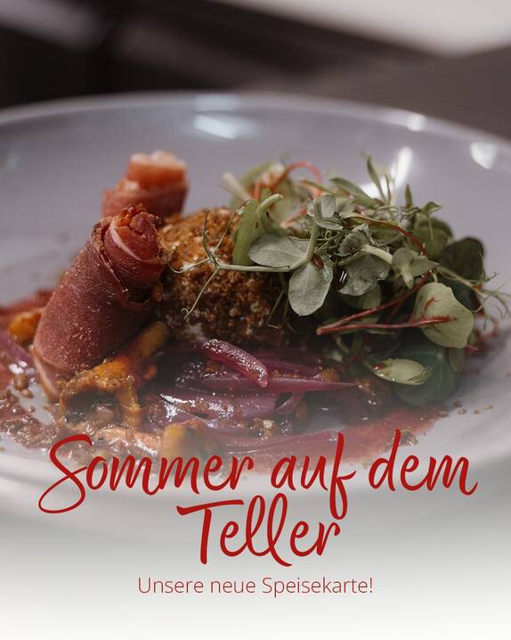 www.instagram.com/p/DbP9tI4DEUR