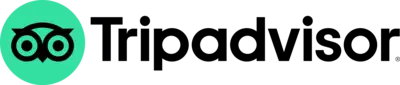Tripadvisor Logo